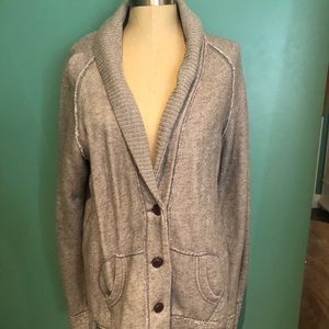 American Eagle Cardigan